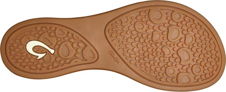 Produktbild OluKai Kaekae Sandals (39)