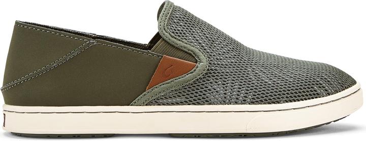 Produktbild OluKai Pehuea Shoes (39)