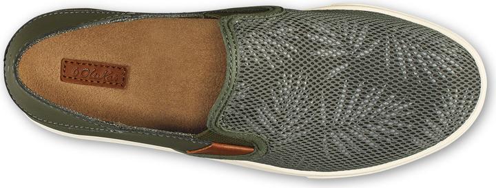 Produktbild OluKai Pehuea Shoes (39)