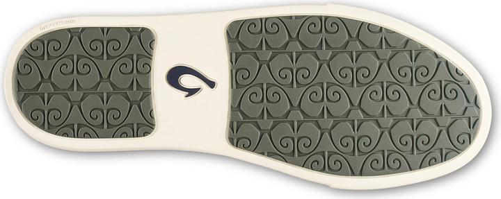 Produktbild OluKai Pehuea Shoes (39)