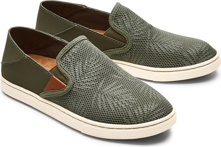 Produktbild OluKai Pehuea Shoes (39)