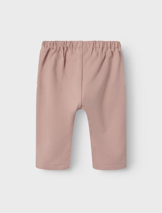 Produktbild Name it Bio-Baumwoll Hose (80)
