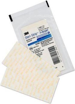 Actual product image 3M amplified (6 x)