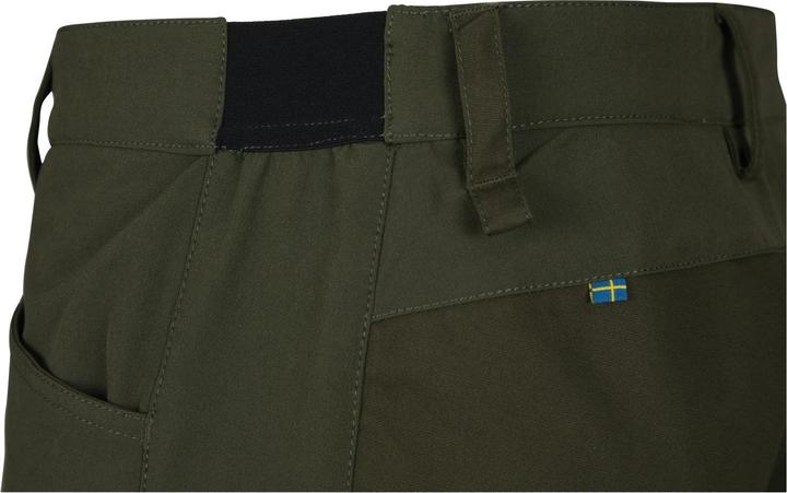 Immagine prodotto Stoic SälkaSt. Pantaloncini del tour (48)