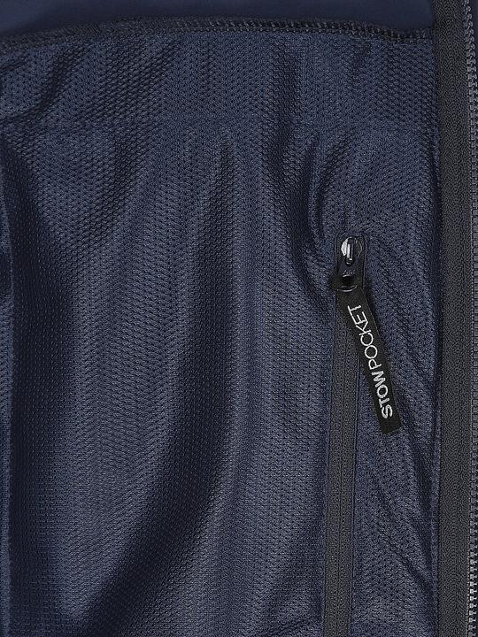 Image du produit Millet Fusion XCS Vest M (S)