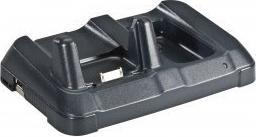 Actual product image Intermec AD20 doko stotis (871 -228 -201)