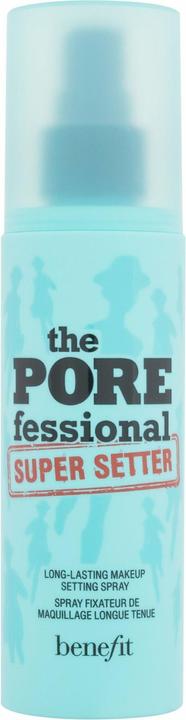 BeneFit Cosmetics The POREfessional Super Setter