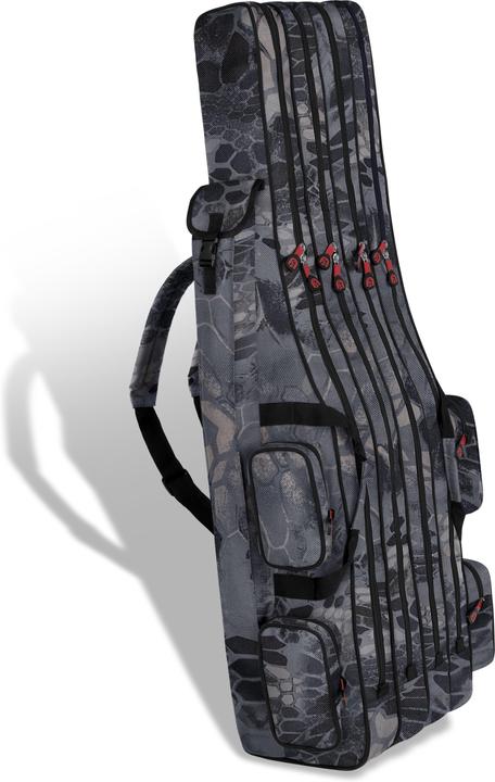noir-camo