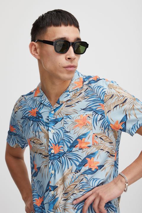 Immagine prodotto Blend BHShirt - 20715645 (XL)