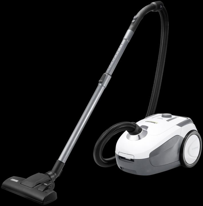 Immagine prodotto Kärcher VC 2 Premium
