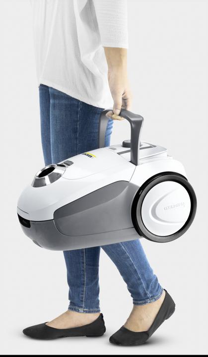 Immagine prodotto Kärcher VC 2 Premium