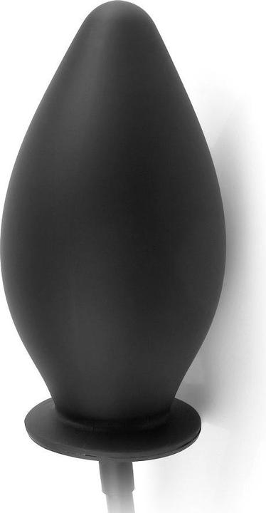Immagine prodotto Shots Tappo gonfiabile in silicone