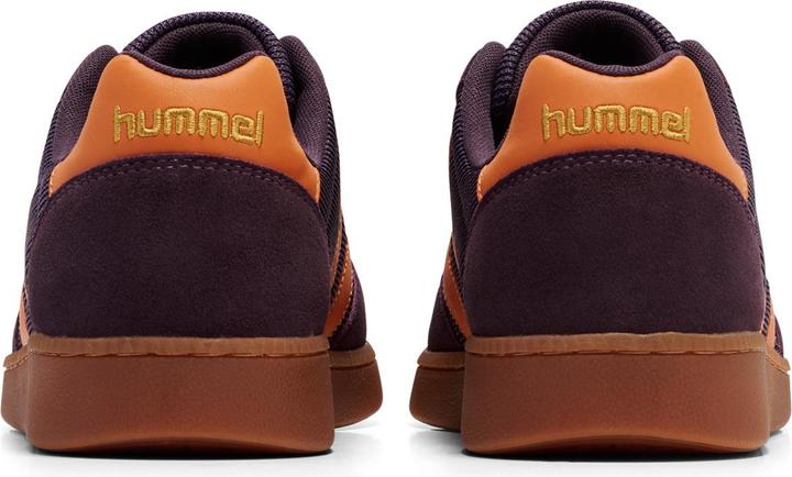 Immagine prodotto hummel VM78 CPH MS (44)