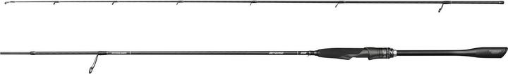 Image du produit Savage Gear Revenge SG8 Light Game (Filature, 196 cm)