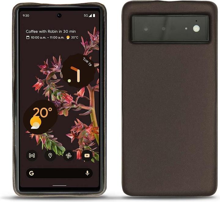 Productafbeelding Noreve Lederen omslag (Google Pixel 6)