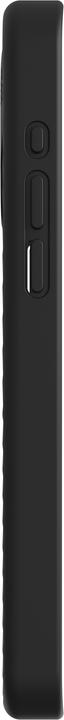 Actual product image Zagg Cases Denali Snap KS (Apple iPhone 15 Pro Max)