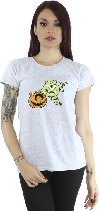 Image du produit Disney - T-shirt - Femme (M)