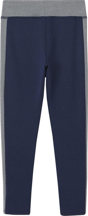 Produktbild Vertbaudet Leggings (140)