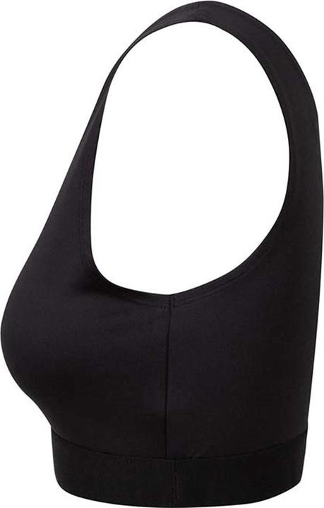 Produktbild SF Fashion Kurzes Top Mädchen (128)