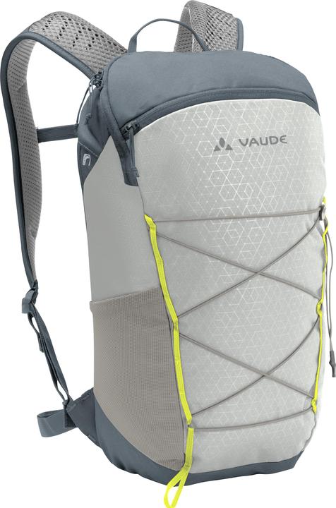 Actual product image Vaude Agile (14 l)