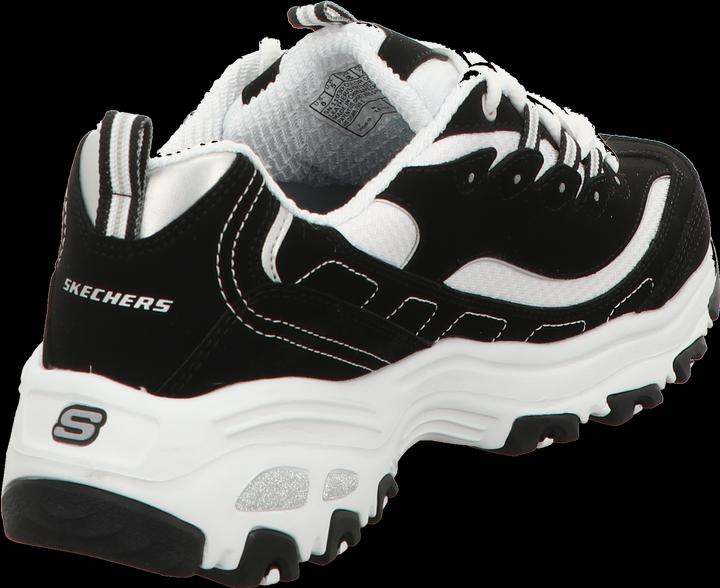 Produktbild Skechers Schnürschuhe (37)