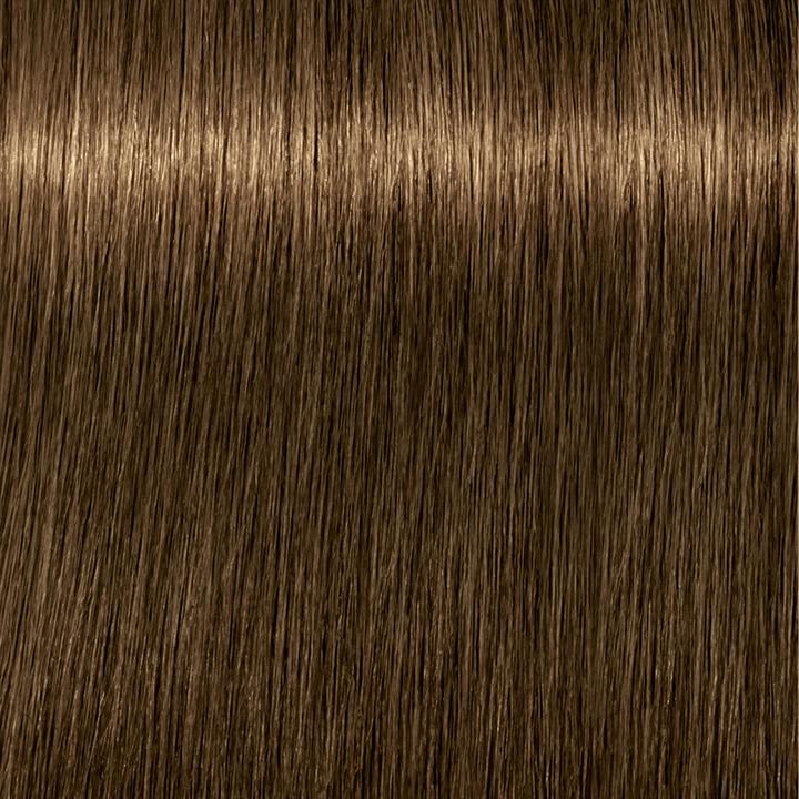 Immagine prodotto Schwarzkopf Professional IGORA Vibrance Hair Tint NUOVO (6-46 Biondo scuro Cioccolato beige)