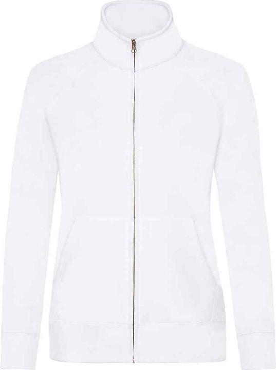 Fruit of the Loom Premium Sweatshirt