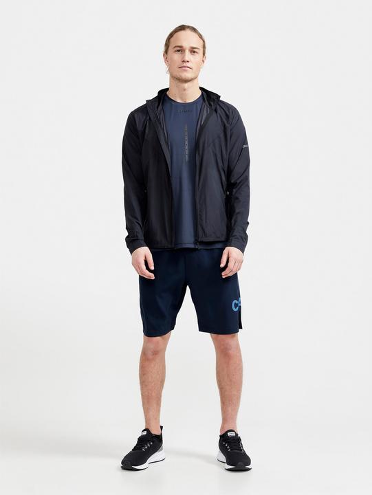 Actual product image Craft Adv Essence Wind Jacket M (XL)