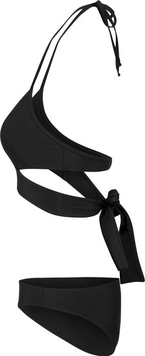 Actual product image Urban Classics Ladies Bikini (XS)