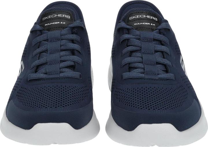 Produktbild Skechers 232459 NVY (40)
