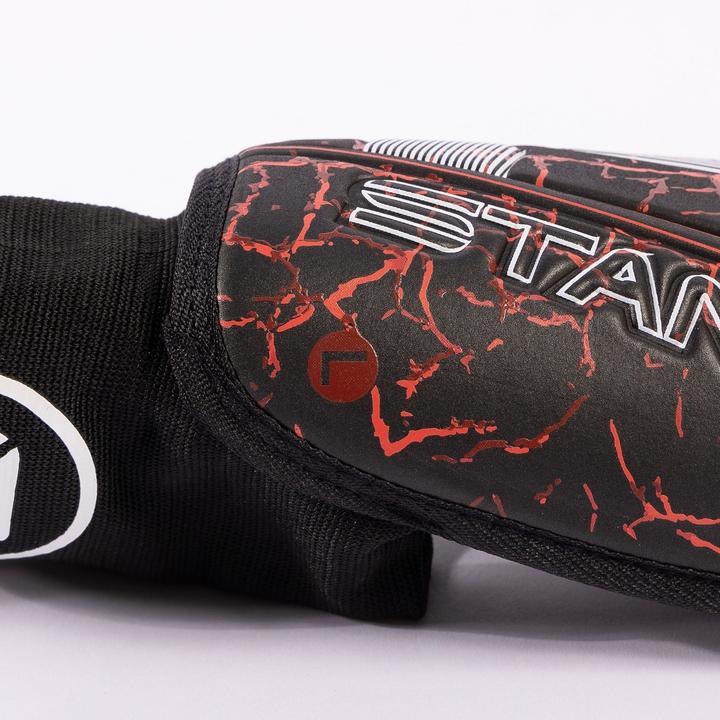 Produktbild Stanno Pro Guard II (XXS)