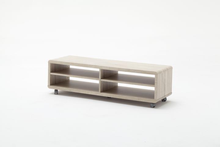 Actual product image Robas Lund Jeff (120 x 39 x 35 cm)