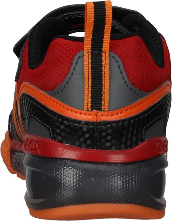 Actual product image Geox Sneaker (31)