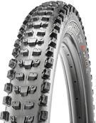 Produktbild Maxxis Dissector WT TR EXO 60TPI 3C Terra (29 x 2.40, 61-622)