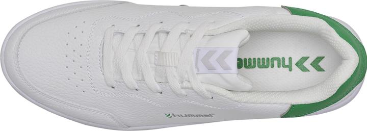 Produktbild hummel Match Point (46)