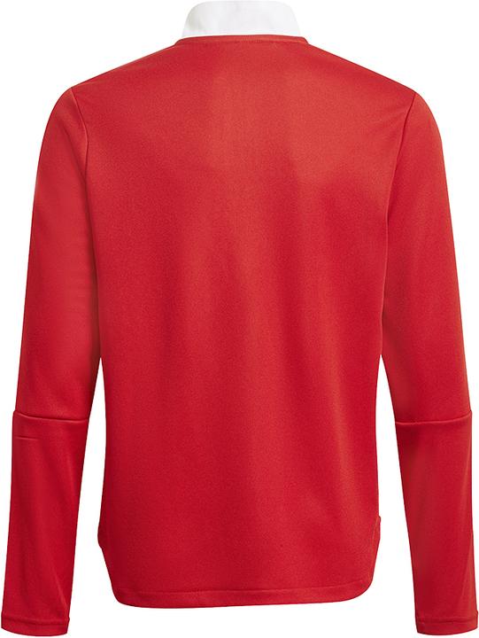 Immagine prodotto adidas Tiro 21 Training Top Bambini (164)