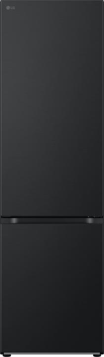 Actual product image LG GBV3200CEP (387 l)