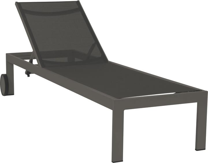 Produktbild Acamp Rimini (198 cm)