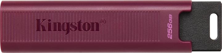 Produktbild Kingston DataTraveler Max (256 GB, USB-A)