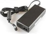 Immagine prodotto Acer AP.09001.013 Adattatore AC (90 W)