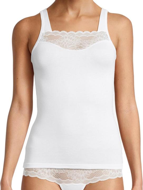 Actual product image Conta 3er Pack Modal Unterhemd / Top (42, XL)