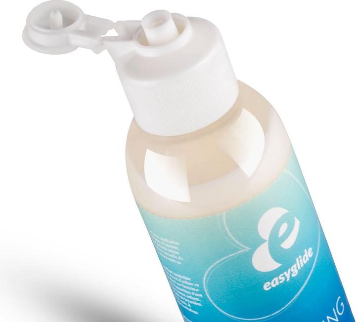 Actual product image EasyGlide Cooling (150 ml)