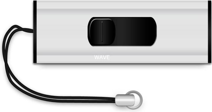 Actual product image MediaRange SuperSpeed (32 GB, USB-A, USB 3.0)