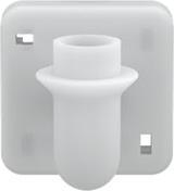 Produktbild Busch-Jaeger WB/Z1.1.1
