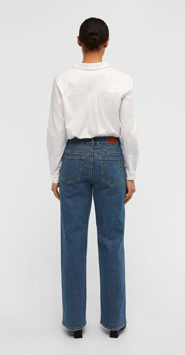 Image du produit Object Jeans taille moyenne (L)