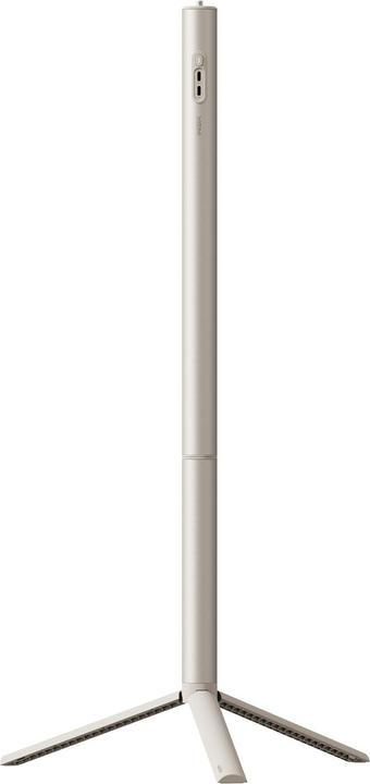 XGIMI PowerBase Stand (Table, Ground)