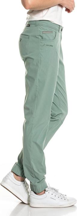 Image du produit Schöffel Emerald Lake L Hose (48 E)