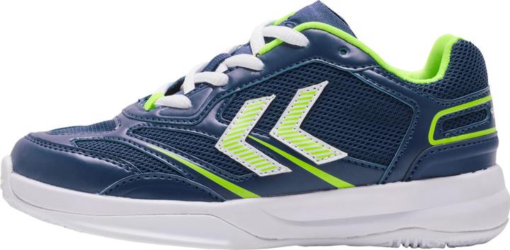 Actual product image hummel DAGAZ 2.0 JR (38)