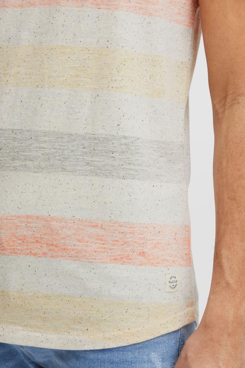 Actual product image Blend Efkin Men's T-Shirt (L)