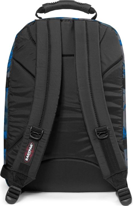 Actual product image Eastpak Provider (31 l)